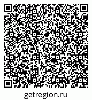 79069679234