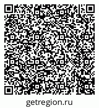 79069679236