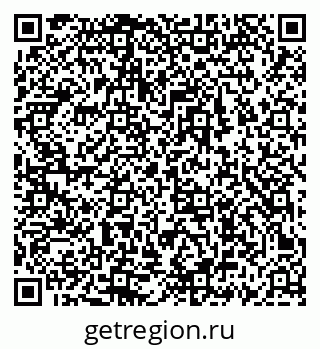 79069679237