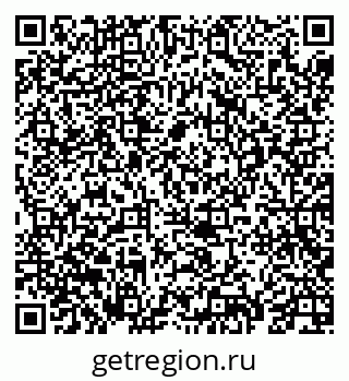 79069679239