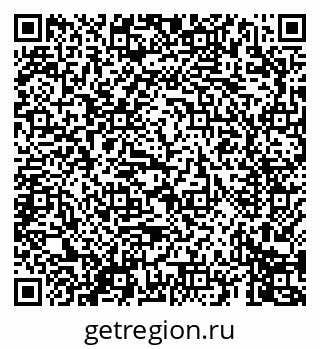 79069679240