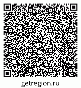 79069679241