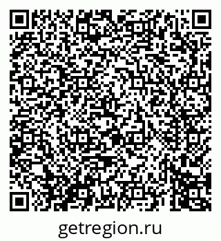 79069679242