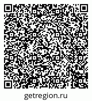 79069679246