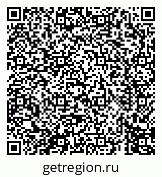 79069679247
