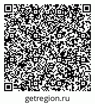 79069679251