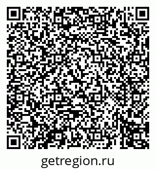 79069679253