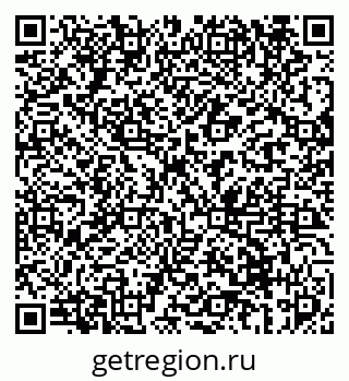 79069679257
