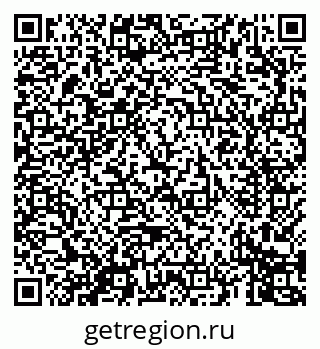 79069679258