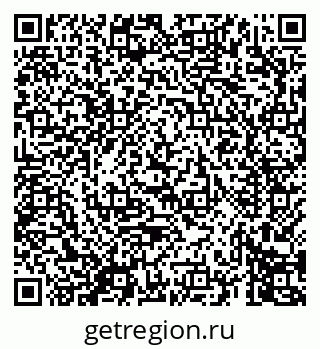 79069679262