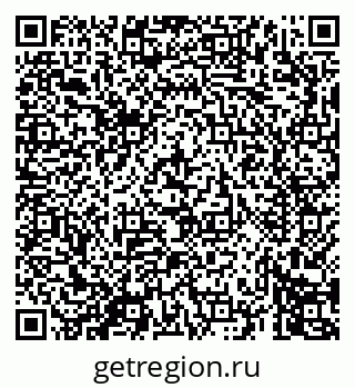 79069679263