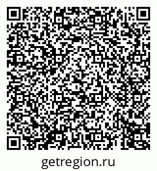 79069679264