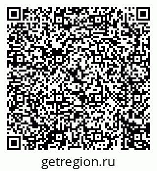 79069679266
