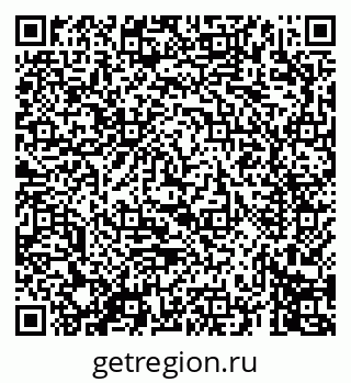 79069679267