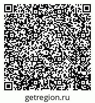 79069679268