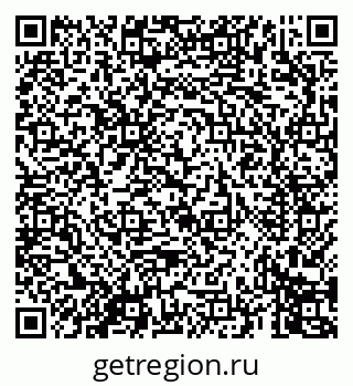 79069679270
