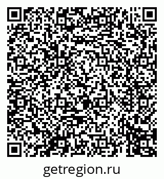 79069679271