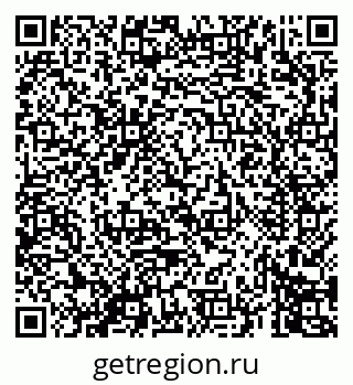79069679272
