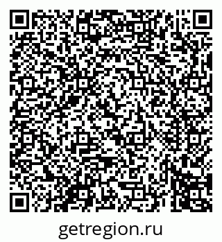 79069679273