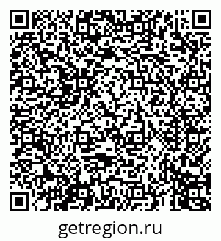 79069679274