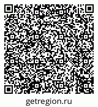 79069679276