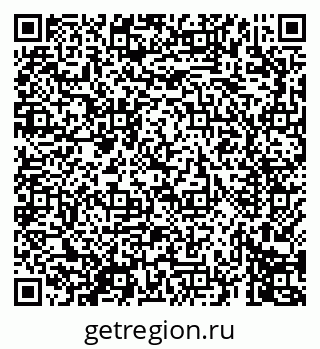 79069679277