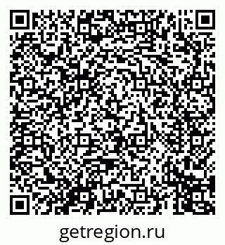 79069679278