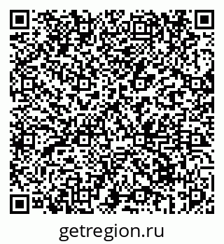79069679280