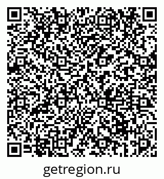 79069679281
