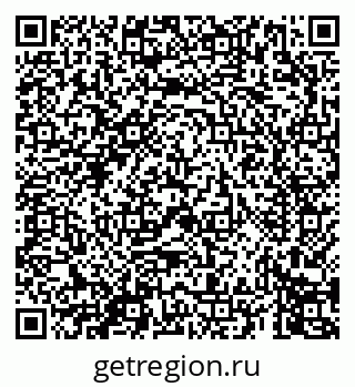 79069679284