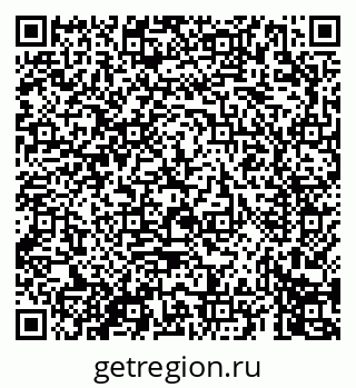 79069679285