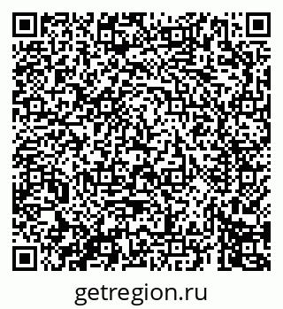 79069679287