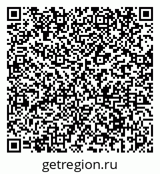 79069679289
