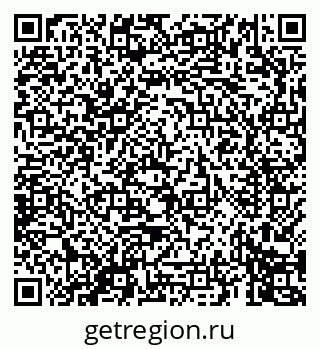 79069679291