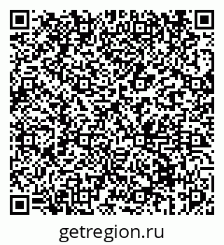 79069679292
