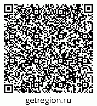 79069679293