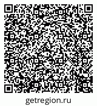 79069679294
