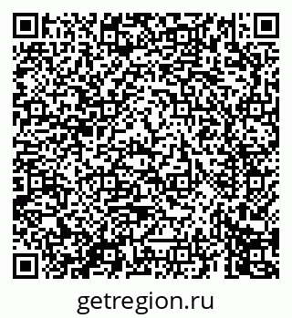 79069679295