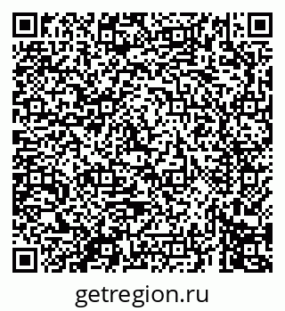 79069679297