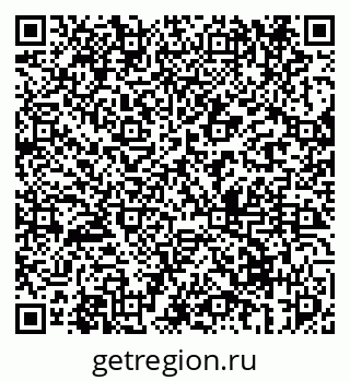 79069679301