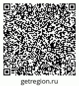 79069679302