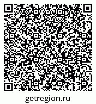 79069679303