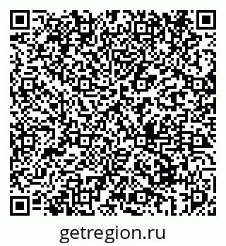 79069679304