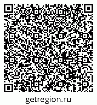 79069679305