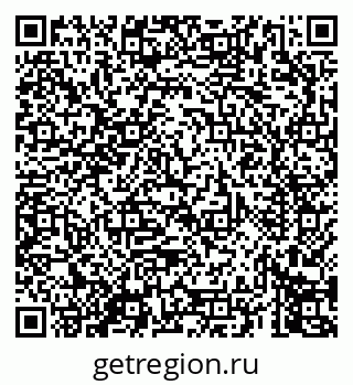 79069679306