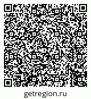 79069679307