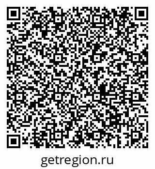79069679309