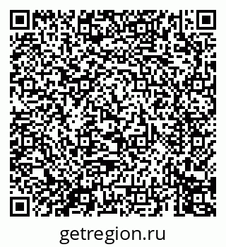 79069679310