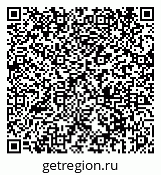 79069679311