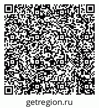 79069679312